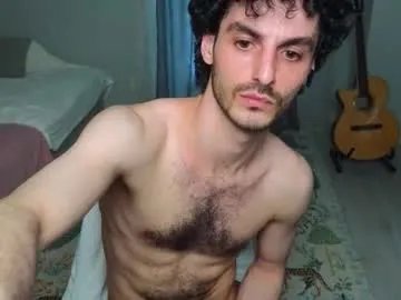 Freechat peachcreamcouple on Chaturbate