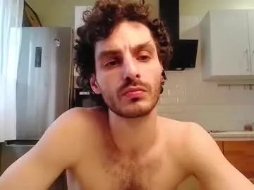 Freechat peachcreamcouple on Chaturbate