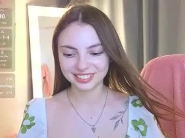 Private phantomlace on Chaturbate