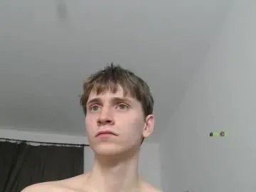 Freechat playful_johnny on Chaturbate