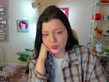 polly__mayer on Chaturbate 