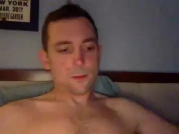 poppunk4life on Chaturbate 