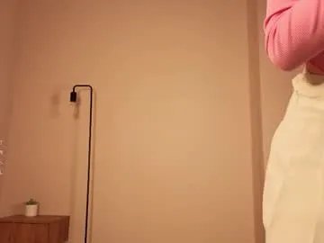 Freechat popy_star on Chaturbate