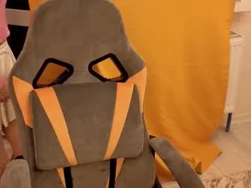 Freechat popy_star on Chaturbate