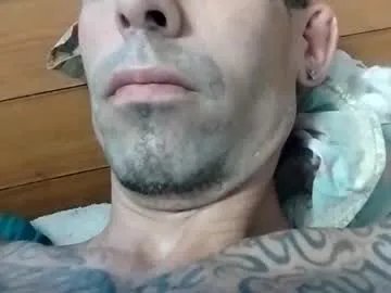 Freechat prettyboytatted69 on Chaturbate