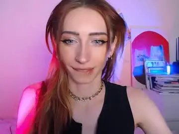 pufpufog on Chaturbate 