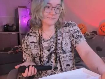 Freechat pumbazaebumba on Chaturbate