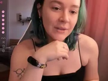 Freechat pumbazaebumba on Chaturbate