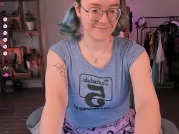 Freechat pumbazaebumba on Chaturbate