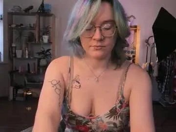 Freechat pumbazaebumba on Chaturbate