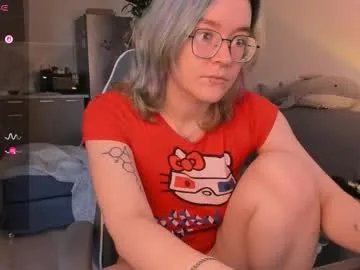 Freechat pumbazaebumba on Chaturbate