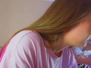 queenelia on Chaturbate 