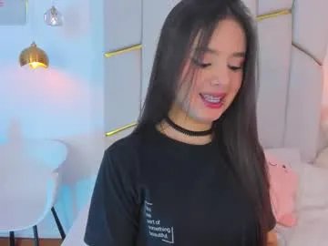 Freechat rachel_ribeiro on Chaturbate