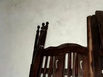 Freechat rakeal5 on Chaturbate