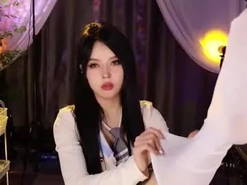 reaowna___ — #Asian  #Chinese #anal  #pvt sex girl  Two openings together. [599 tokens left]