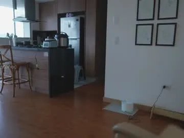 Freechat rebeccastonee on Chaturbate