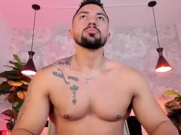 Freechat regan_pearson on Chaturbate