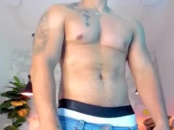 Freechat regan_pearson on Chaturbate