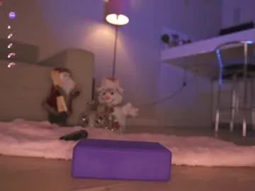 Freechat ren_esma on Chaturbate