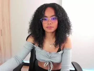 Freechat rihannadeep on Chaturbate