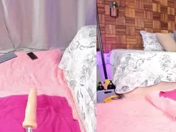 Freechat rihannadeep on Chaturbate