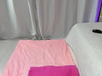 Freechat rihannadeep on Chaturbate