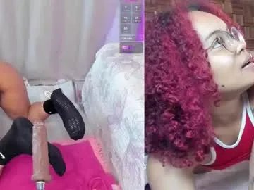 Freechat rihannadeep on Chaturbate