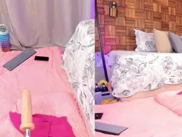 Freechat rihannadeep on Chaturbate