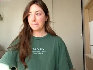 Freechat ronny_ponny on Chaturbate