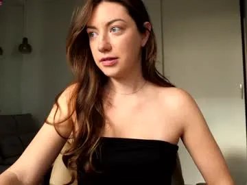 Freechat ronny_ponny on Chaturbate