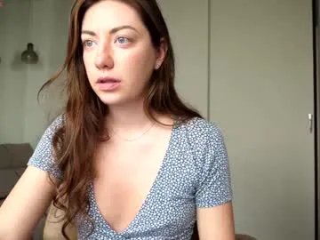 Freechat ronny_ponny on Chaturbate