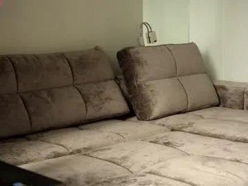 Freechat ronny_ponny on Chaturbate