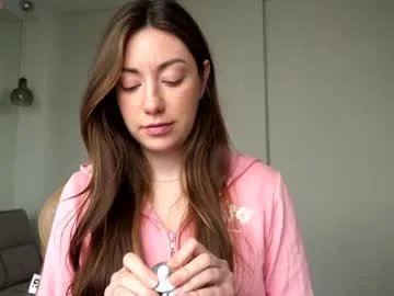 Freechat ronny_ponny on Chaturbate