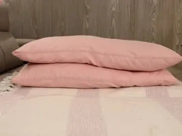 Freechat ronny_ponny on Chaturbate