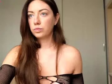 Freechat ronny_ponny on Chaturbate