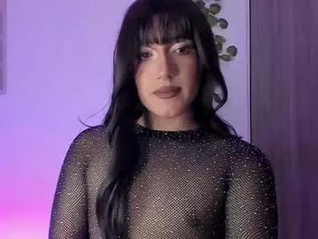 Freechat sammycutee on Chaturbate