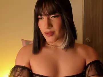 Freechat sammycutee on Chaturbate