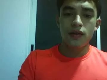 Freechat santi36rt on Chaturbate