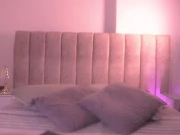 Freechat sara_lopee1 on Chaturbate