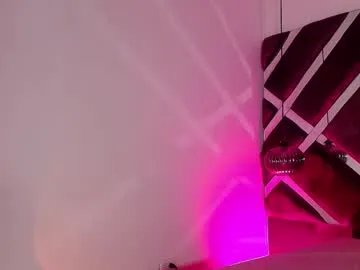 Freechat sara_lopee1 on Chaturbate