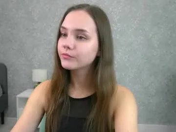 sara_whooops on Chaturbate 