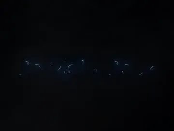 Freechat scarlettandtom on Chaturbate