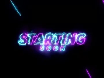 Freechat scarlettandtom on Chaturbate