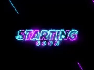 Freechat scarlettandtom on Chaturbate