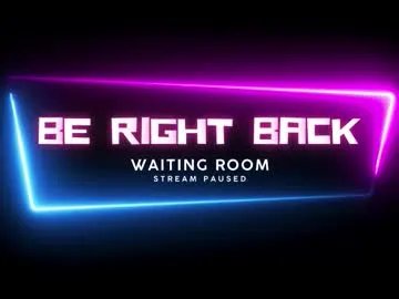 Freechat scarlettandtom on Chaturbate