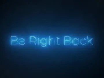 Freechat scarlettandtom on Chaturbate