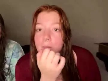 Freechat scarletttsinner on Chaturbate
