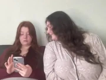 Freechat scarletttsinner on Chaturbate