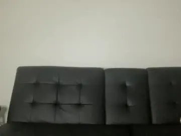 Freechat scarletttsinner on Chaturbate