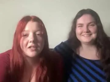 Freechat scarletttsinner on Chaturbate